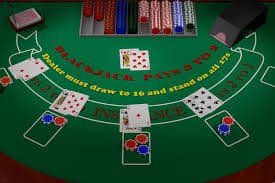 9apps Game darwaza