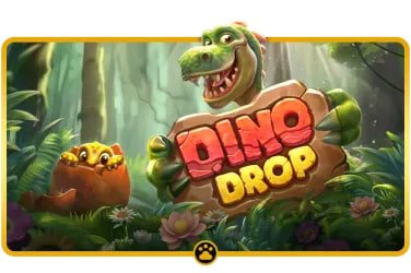 9apps Game shartain