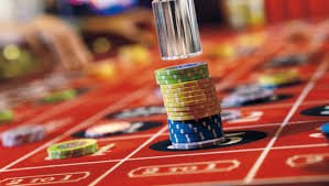 9apps Live Casino