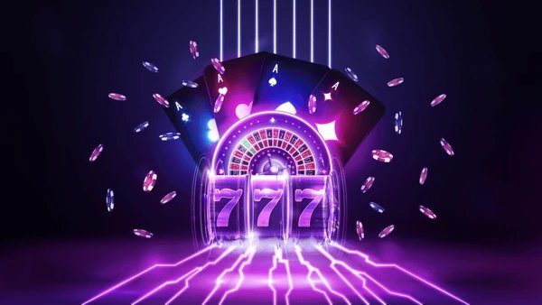9apps Slots