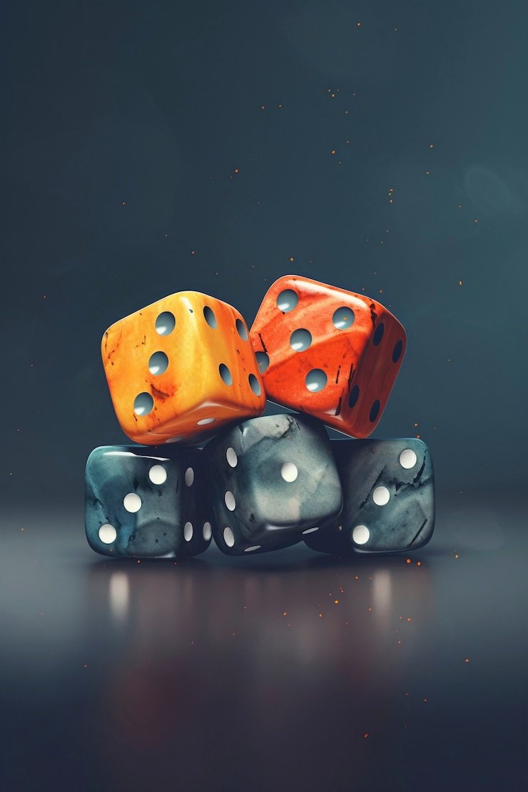 9apps Sportsbook