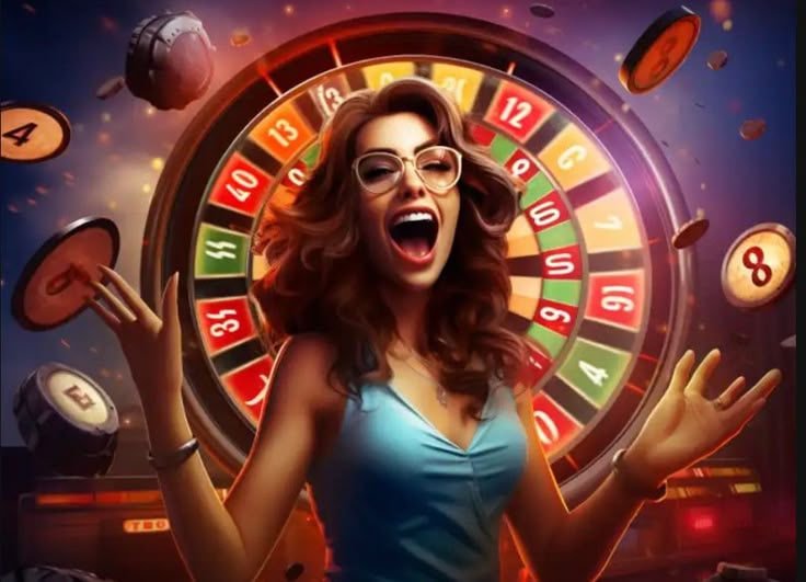 9apps Bingo