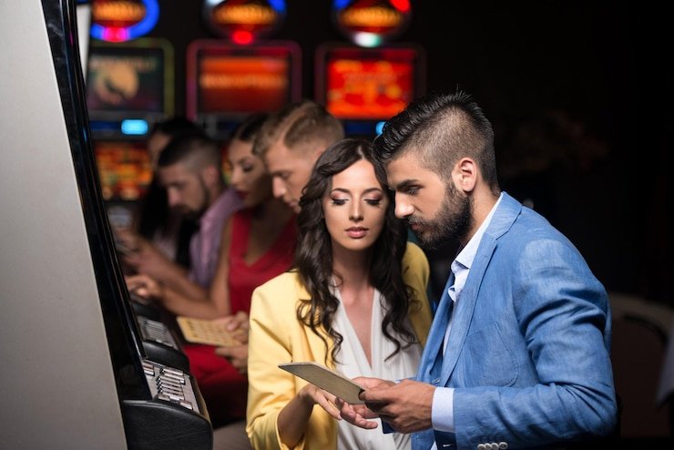 9apps mobile gaming