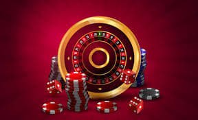9apps Lightning Roulette: Tez Rauftaar, Real Dealers