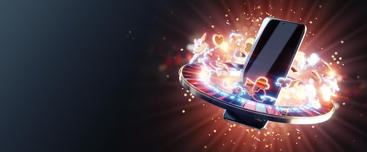 9apps RAM aur Storage